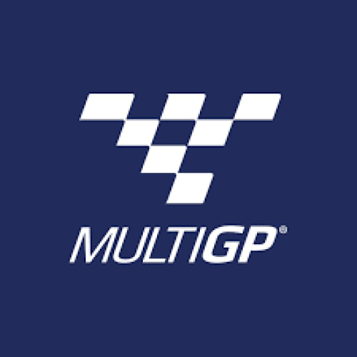 Tudo o que Precisam Saber sobre a MultiGP Drone Racing League